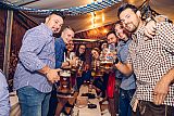 Oktoberfest 28.09.2018