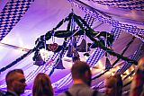 Oktoberfest 28.09.2018