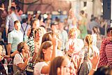 Oktoberfest 28.09.2018