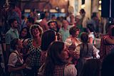 Oktoberfest 28.09.2018
