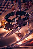 Oktoberfest 28.09.2018