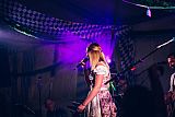 Oktoberfest 28.09.2018