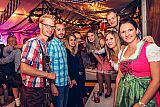 Oktoberfest 28.09.2018