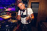 Oktoberfest 28.09.2018