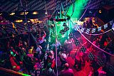 Oktoberfest 28.09.2018