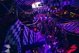 Oktoberfest 28.09.2018