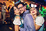 Oktoberfest 28.09.2018