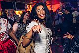 Oktoberfest 28.09.2018