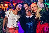 Oktoberfest 28.09.2018