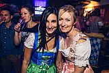 Oktoberfest 28.09.2018