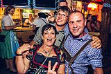 Oktoberfest 28.09.2018