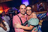 Oktoberfest 28.09.2018