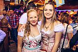 Oktoberfest 28.09.2018