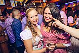 Oktoberfest 28.09.2018