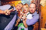 Oktoberfest 28.09.2018