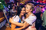 Oktoberfest 28.09.2018