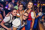 Oktoberfest 28.09.2018