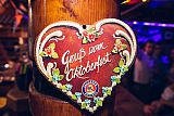 Oktoberfest 28.09.2018