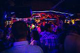 Oktoberfest 28.09.2018