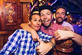Oktoberfest 28.09.2018