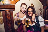 Oktoberfest 28.09.2018