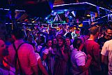 Oktoberfest 28.09.2018