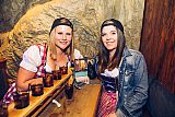 Oktoberfest 28.09.2018