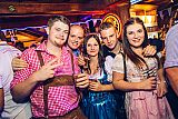 Oktoberfest 28.09.2018