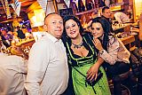 Oktoberfest 28.09.2018