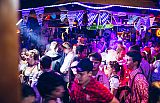 Oktoberfest 28.09.2018