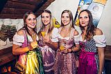Oktoberfest 28.09.2018