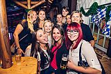 Oktoberfest 28.09.2018