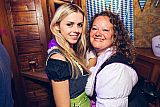 Oktoberfest 28.09.2018