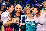 Oktoberfest 28.09.2018