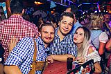 Oktoberfest 28.09.2018
