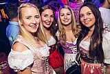 Oktoberfest 28.09.2018