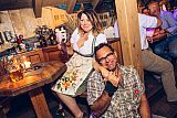 Oktoberfest 28.09.2018