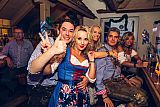 Oktoberfest 28.09.2018