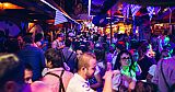 Oktoberfest 28.09.2018
