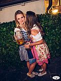 Oktoberfest 28.09.2019