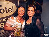 Oktoberfest 28.09.2019