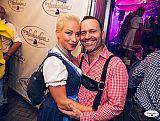 Oktoberfest 28.09.2019