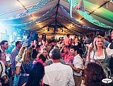 Oktoberfest 28.09.2019