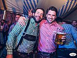 Oktoberfest 28.09.2019
