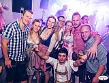 Oktoberfest 28.09.2019