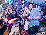 Oktoberfest 28.09.2019