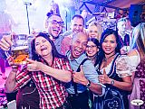Oktoberfest 28.09.2019