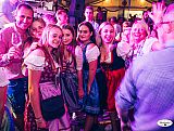 Oktoberfest 28.09.2019