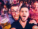 Oktoberfest 28.09.2019