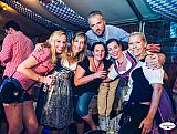 Oktoberfest 28.09.2019